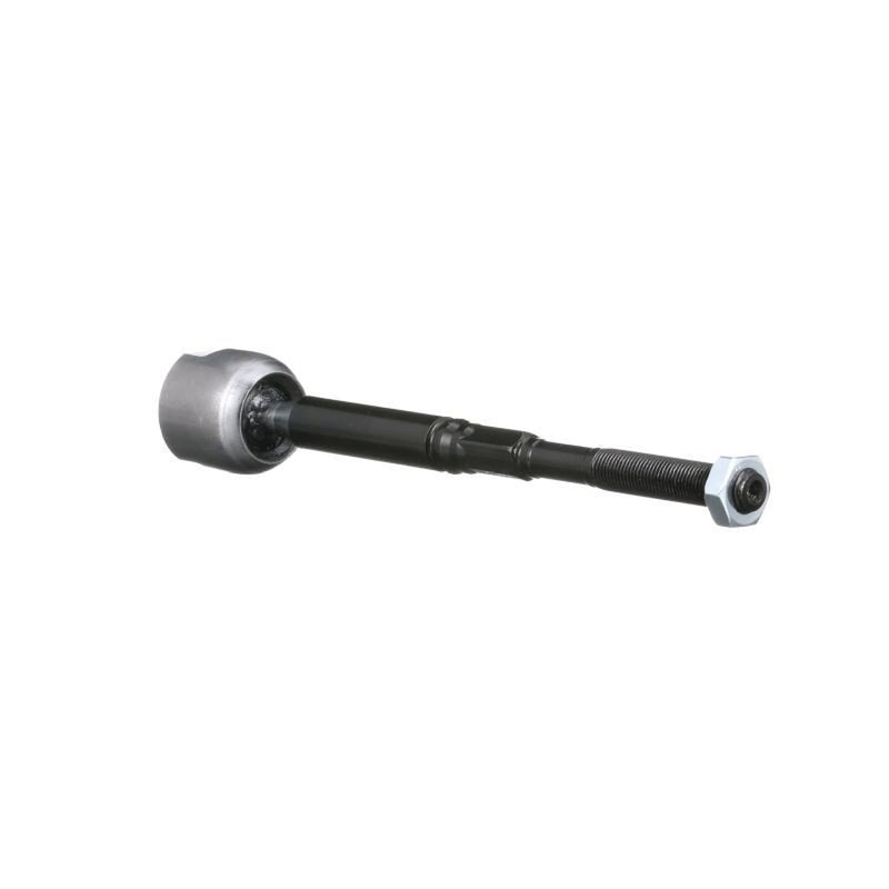 Delphi Stabiliser Drop Link Front fits Nissan Leaf 2010-2017