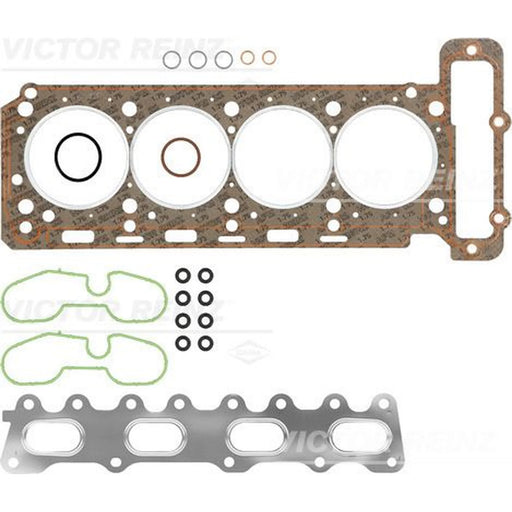 Victor Reinz Cylinder Head Gasket Kit 02-29105-04