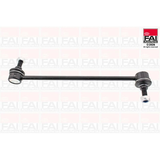FAI Stabiliser Bar Link Coupling Rod SS2915