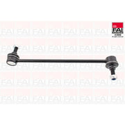 FAI 2 x Stabiliser Bar Links