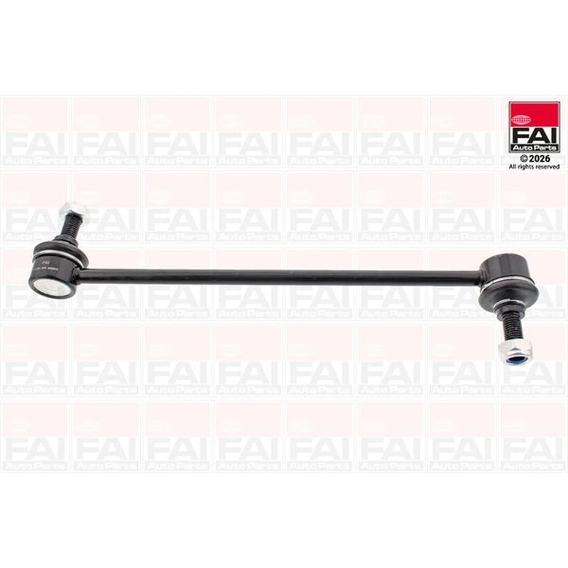 FAI 2 x Stabiliser Bar Links