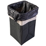 Campstore medium folding tidy storage F2040 UK Camping And Leisure - Dynamic Drive