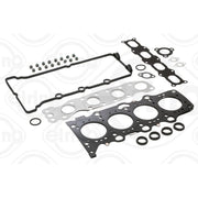 Elring Cylinder Head Gasket Kit 302.680