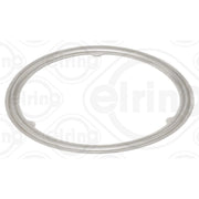 Elring Exhaust Pipe Gasket OD fits Alfa Romeo Mito 2011-2018 0.9