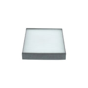 Bosch Cabin Air Filter (Pollen Filter) fits Suzuki Grand Vitara I 1998-2005