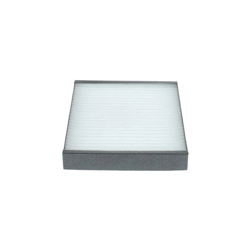 Bosch Cabin Air Filter (Pollen Filter) fits Suzuki Grand Vitara I 1998-2005