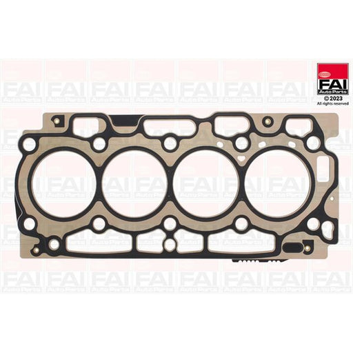 FAI Cylinder Head Gasket 1mm Thick HG1632D
