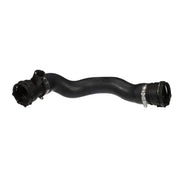 Gates Radiator Coolant Hose 330mm ID fits BMW X5 2006-2010 4.8