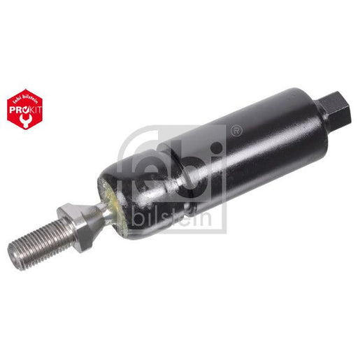 Febi Stabiliser Drop Link Front Right 102725
