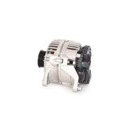 Bosch Car Alternator 12V