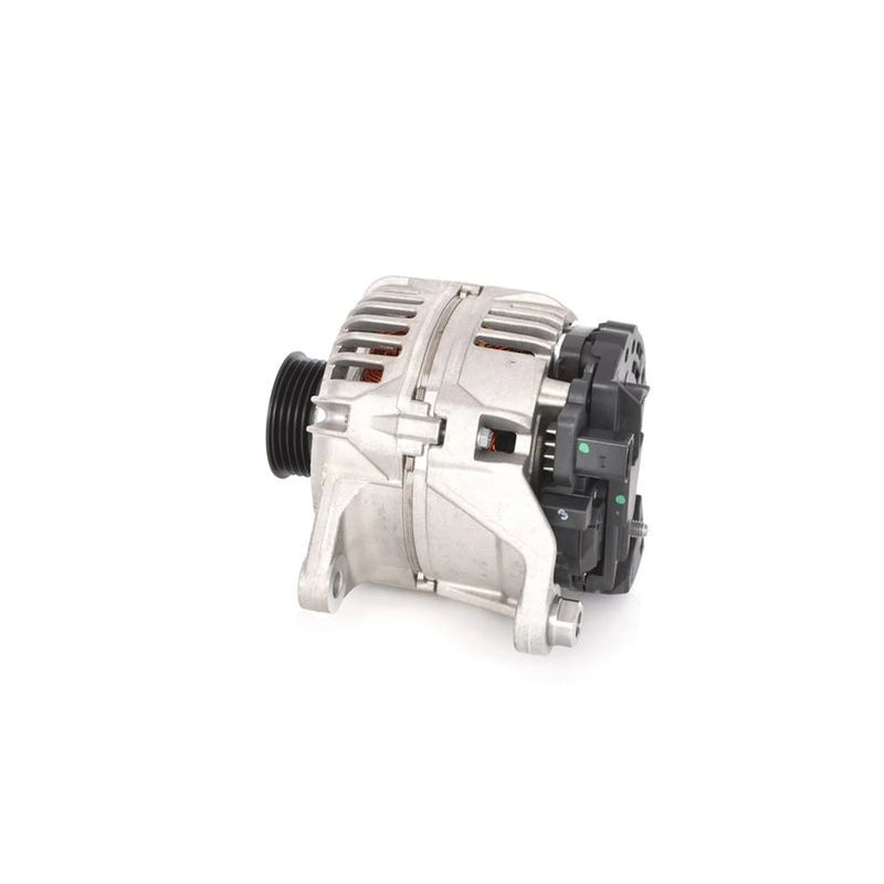 Bosch Car Alternator 12V