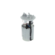 Bosch Fuel Tank Sender Unit in the fuel tank fits Toyota Avensis 2003-2008