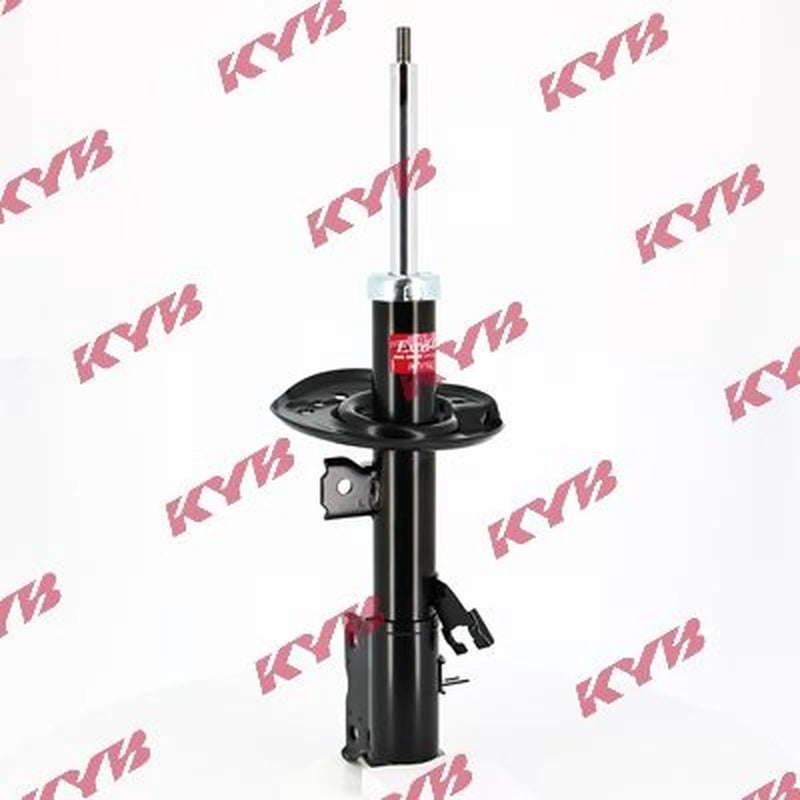 KYB Shock Absorber Damper Strut Front Left fits Nissan X-Trail 2011-2014