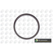 BGA Crankshaft Shaft Seal OD ID Wide OS8391