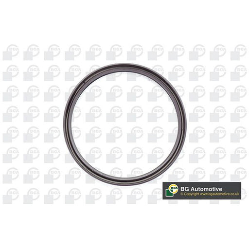 BGA Crankshaft Shaft Seal OD ID Wide fits Aston Martin DB6 Volante 1964-1970 4.0