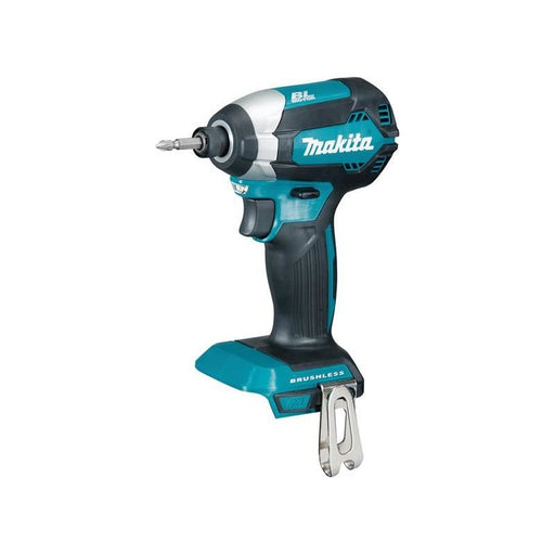 Makita DTD153Z Brushless Impact Driver 18V Bare Unit Makita - NN4 Online