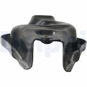 Delphi Control/Trailing Arm Lower fits Tesla Model 3 2017-2020