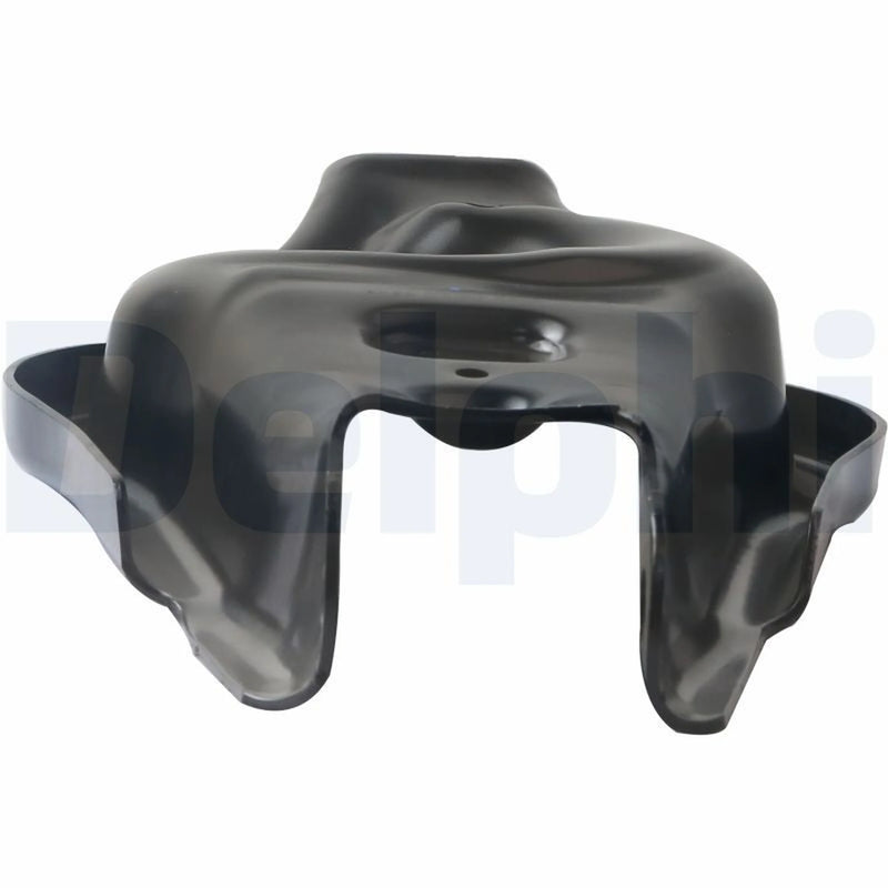 Delphi Control/Trailing Arm Lower fits Tesla Model 3 2017-2020