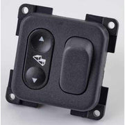 CBE Step/Awning Light Switch High Quality Switch for Your Awning or Step Lig W4 - Dynamic Drive