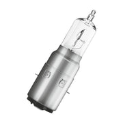 Osram 64327-01B S2 Motorcycle/Scooter Headlamp Bulb, 12 V, 35 W Osram - Dynamic Drive