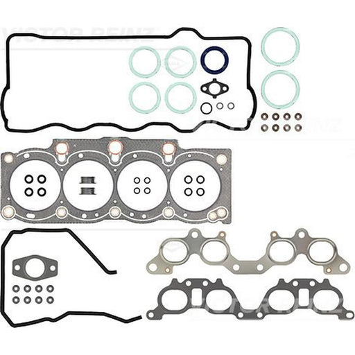 Victor Reinz Cylinder Head Gasket Kit 02-52855-01