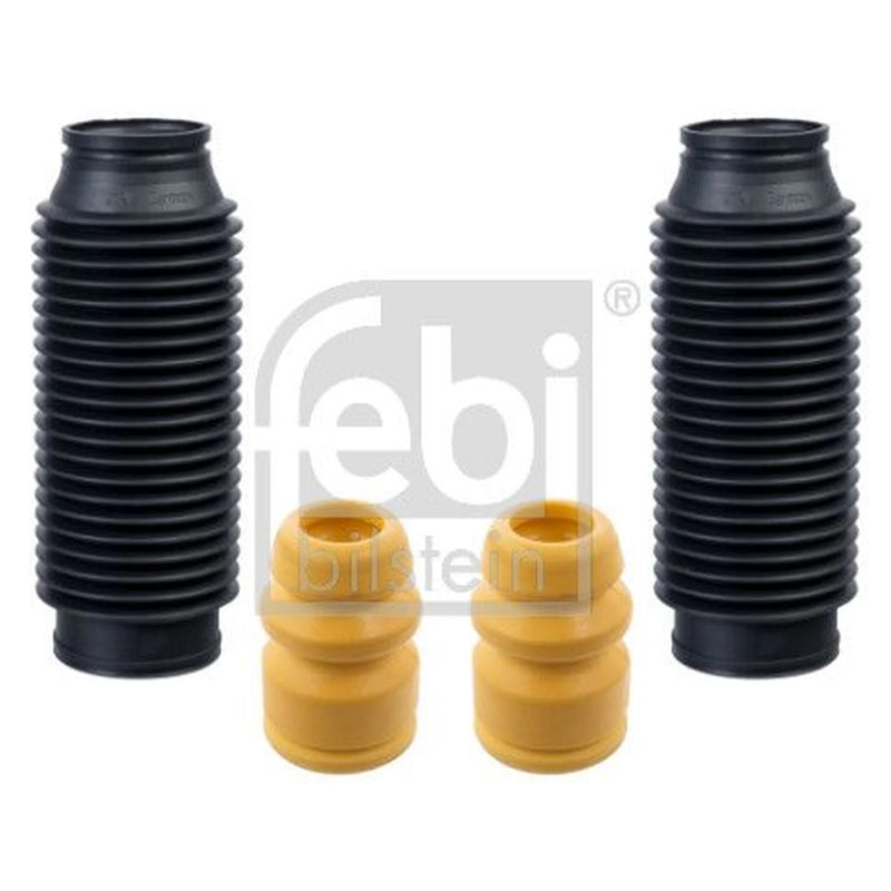 Febi Front Dust Cover Kit 107346