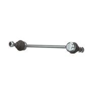 Delphi Stabiliser Bar Link Coupling Rod Front Left fits Ford Ranger 2011 on