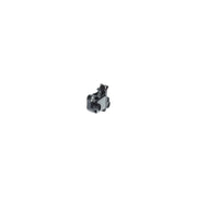 Bosch Alternator Voltage Regulator