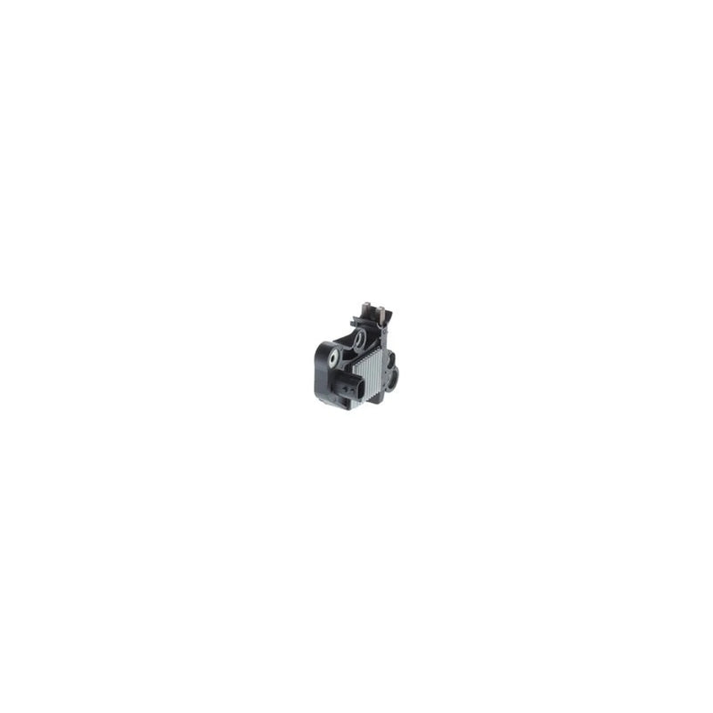 Bosch Alternator Voltage Regulator