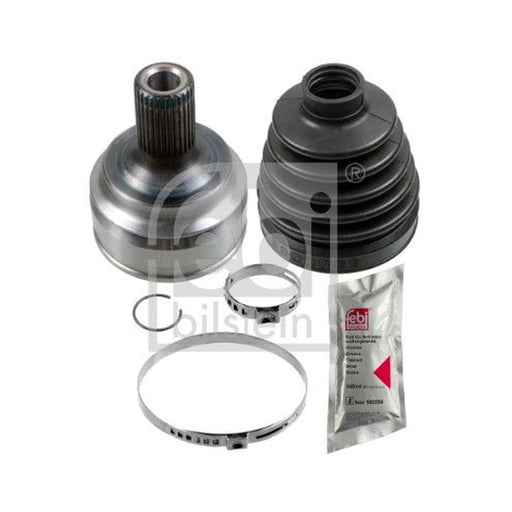 Febi Drive Shaft Joint Kit 185769
