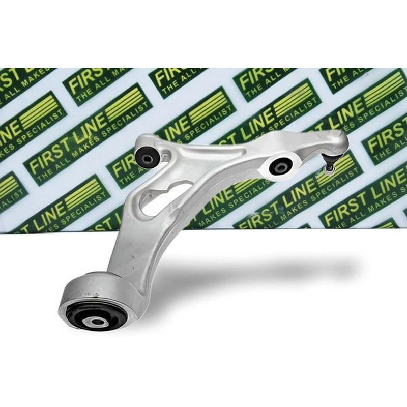 First Line Control/Trailing Arm fits Audi Q7 2006-2015 3.0 3.6 4.2 6.0