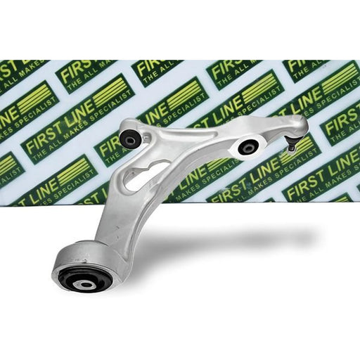 First Line Control/Trailing Arm fits Audi Q7 2006-2015 3.0 3.6 4.2 6.0