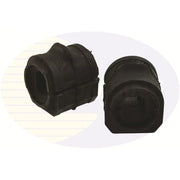 Comline Anti Roll Bar Mounting Bracket CSRM3026