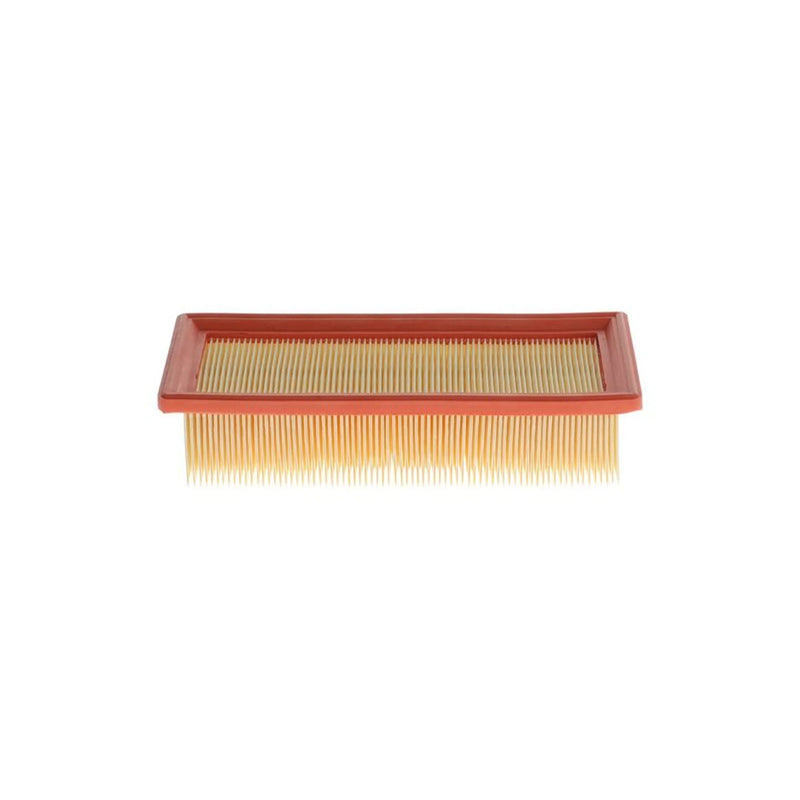 Bosch Engine Air Filter fits Fiat Punto 1993-1999 1.2