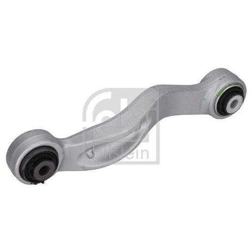 Febi Control/Trailing Arm Upper 179982