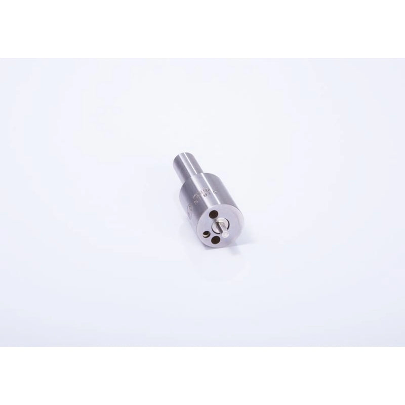 Bosch Diesel Injector Nozzle Tip