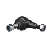 Delphi Ball Joint Front fits Mercedes-Benz Cls 2011-2017
