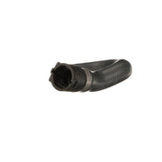 Gates Curved Radiator Hose fits BMW 3 1999-2005