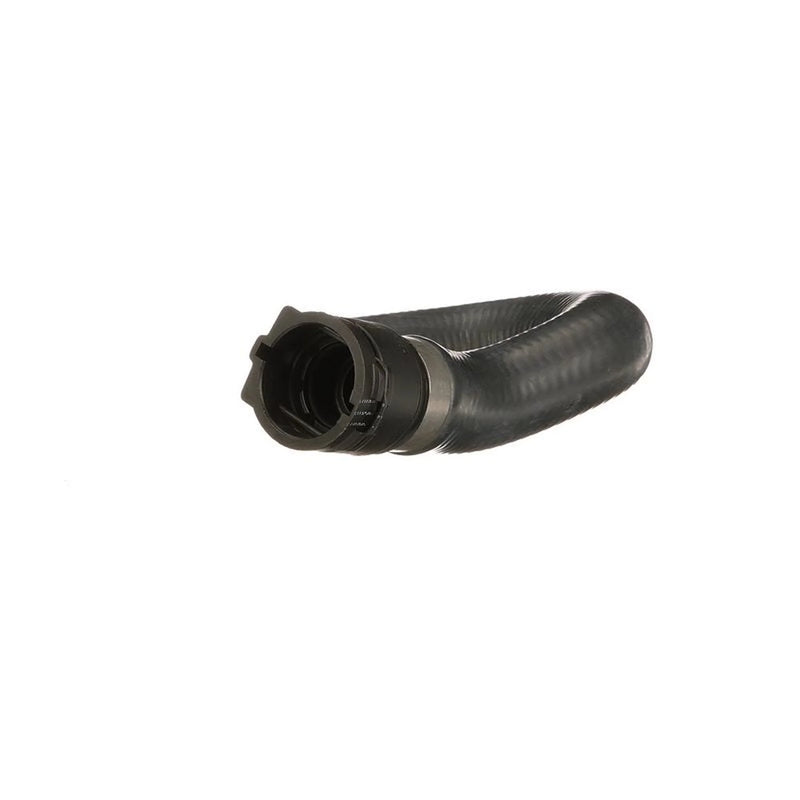 Gates Curved Radiator Hose fits BMW 3 1999-2005
