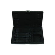 Laser Non Marring Spanner & Pry Bar Set 5pc 7464 Laser - Dynamic Drive