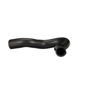 Gates Crankcase Ventilation Hose 292mm fits Alfa Romeo Mito 2008-2018 1.3