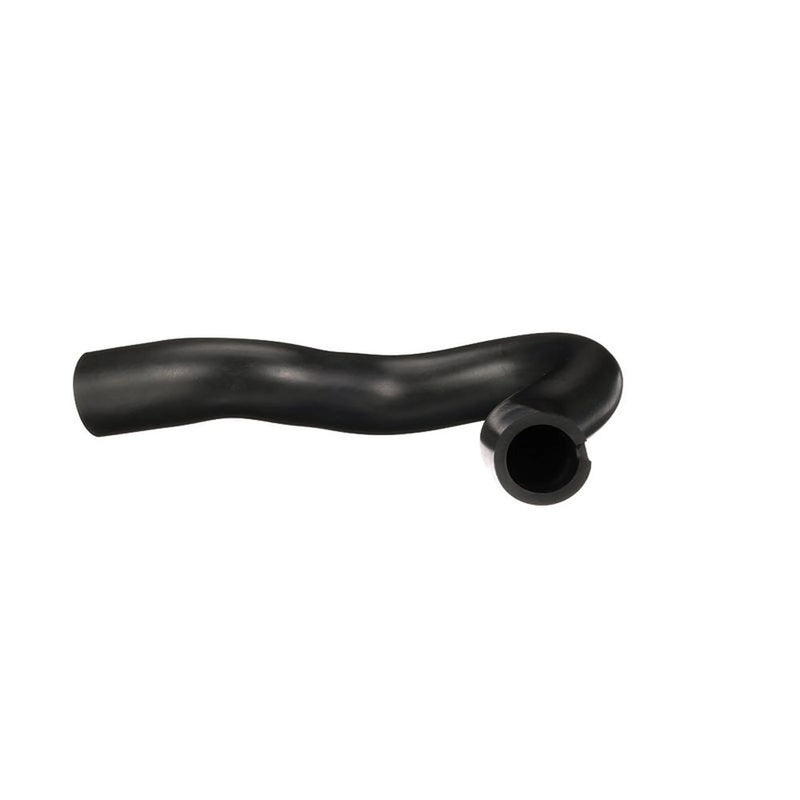 Gates Crankcase Ventilation Hose 292mm fits Alfa Romeo Mito 2008-2018 1.3