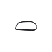 Bosch Engine Oil Seal / Gasket