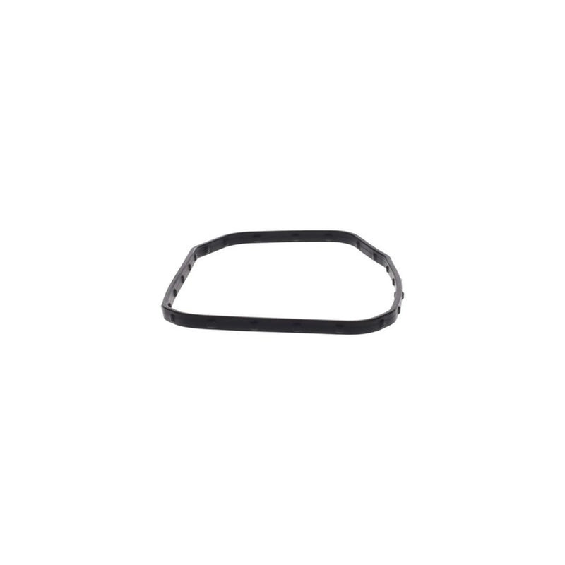 Bosch Engine Oil Seal / Gasket