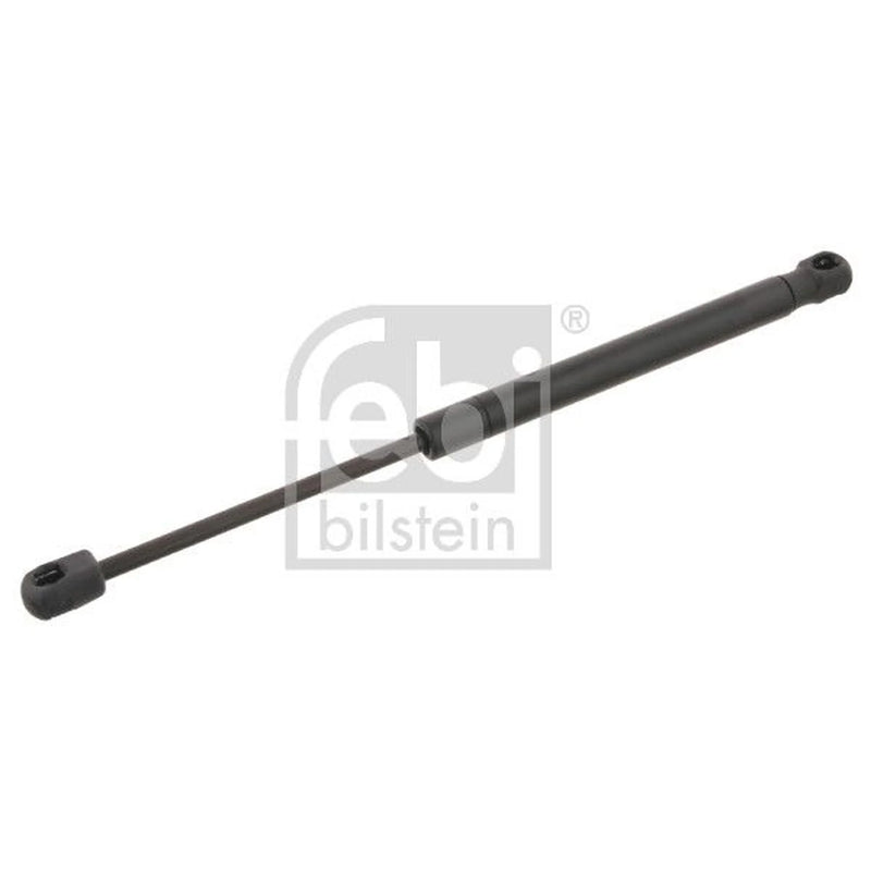 Febi Boot Gas Strut Lift Support Tailgate / Boot Lid Shock Repla 29299