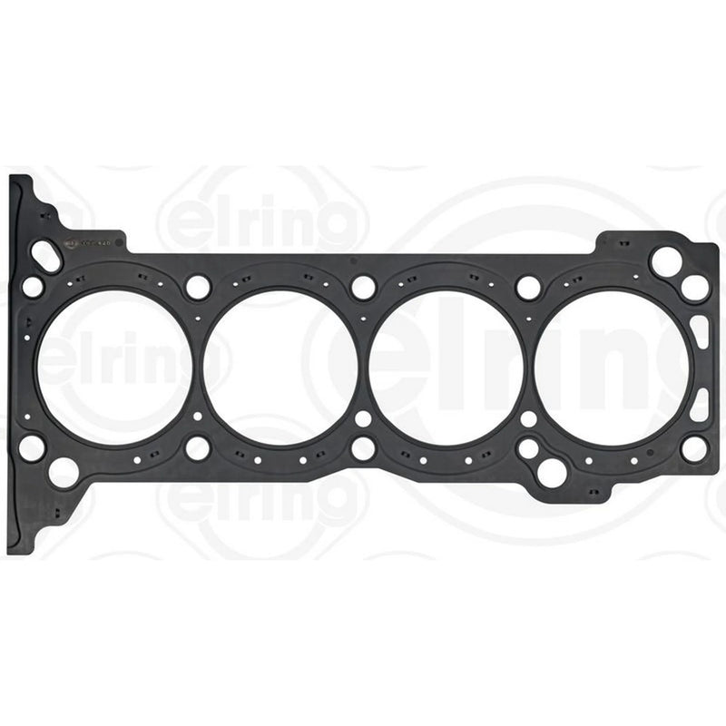Elring Cylinder Head Gasket 0mm Thick