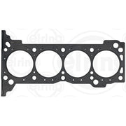 Elring Cylinder Head Gasket 0mm Thick 167.420