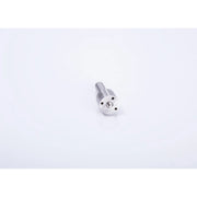 Bosch Diesel Injector Nozzle Tip