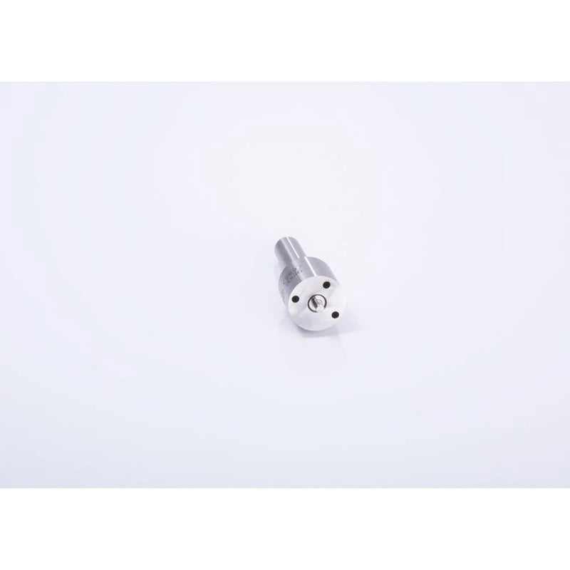 Bosch Diesel Injector Nozzle Tip