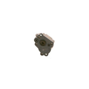 Bosch Fuel Pump Assembly